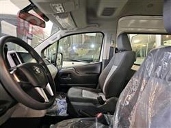 تويوتا هايس